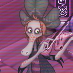 ~𝚒𝚗𝙾𝚔𝚚𝚠𝚚😆💎