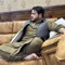 Sana Ullah