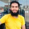 Ibrahim Younis