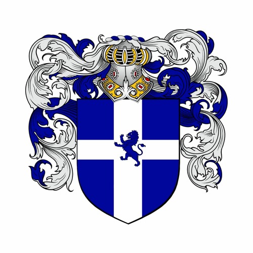 The Number One Expense In Retirement