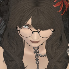 kae