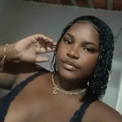 Sthefane Santos