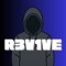 R3V1VE