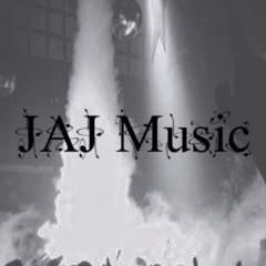 JAJ Music