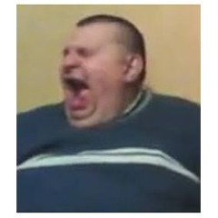 Алексей Коларов
