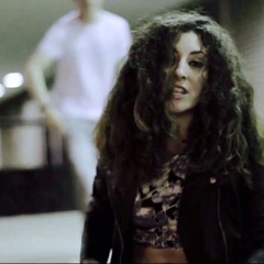 Jessica Helena Music