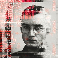 imLquis / DJ Nepomuk