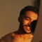 Amir Abdolhi