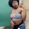 KyAnna Jones