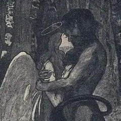 Alu Arayashiki