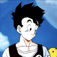 gokussj101