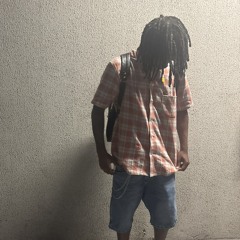 staylo (@betterstaylo)