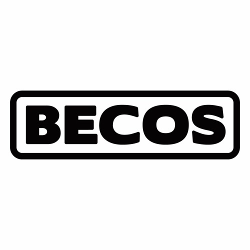 BECOS FX’s avatar