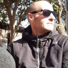 Wayne F