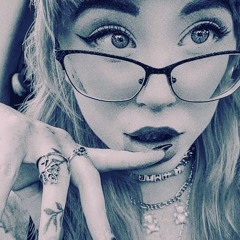 luxuriouslycurious