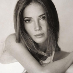 Clementina Del Bue