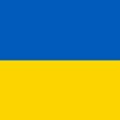 bandera