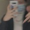 Choocpie_04