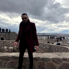 Necati-Araydin