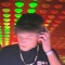 Romann (BR)