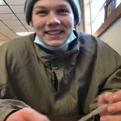 Jontrace Redifer