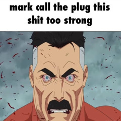 wuh