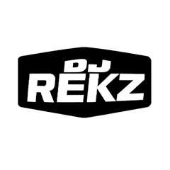 dj rekz