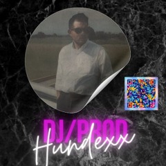 Hundexx DJ