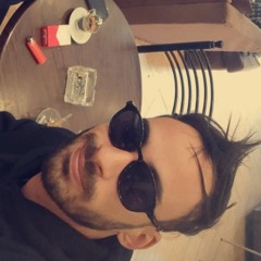 Walid Hafifi