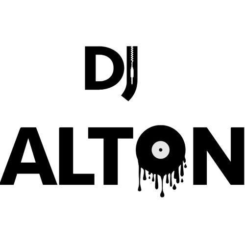 DJ ALTON’s avatar