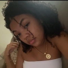Laura😇