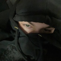 этри (@eternalt3ars)