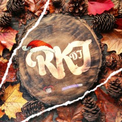 DJ RKJ OFICIAL