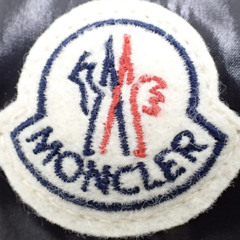 stizzy~moncler
