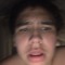 bigbeaneronthabeat