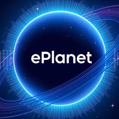 ePlanet