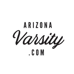 The ArizonaVarsity.com Podcast Network