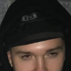 ‎
