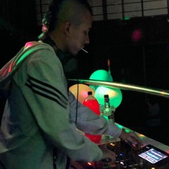 brayan_vasquez_Dj