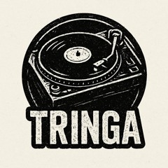 tringa🎧