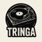 tringa🎧