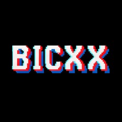 BiCXX