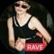 rave.techno.acid