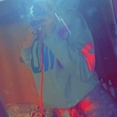 lik shawtyyy PHAT