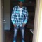 Roy Hardrick