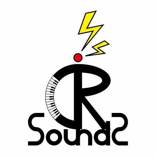 RD-Sounds’s avatar