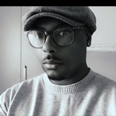 K.S.T (Khaya Mondise)