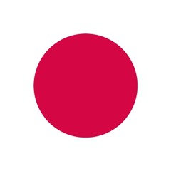 japahaze