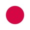 japahaze