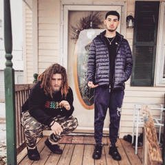 GlizzyReckless